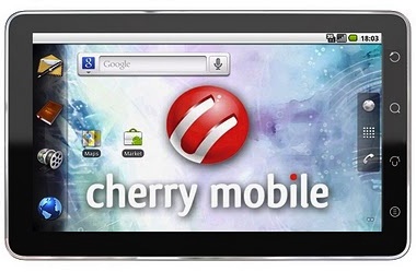 Cherry-Mobile-Superion-Android-Tablet-Computer-Price-Philippines.jpg