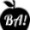Bad Apple! Codes
