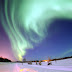 Expedición a Groenlandia retransmitirá en directo auroras boreales a través de Internet.