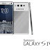 Samsung Galaxy S4 Akan Dirilis 15 Maret ?