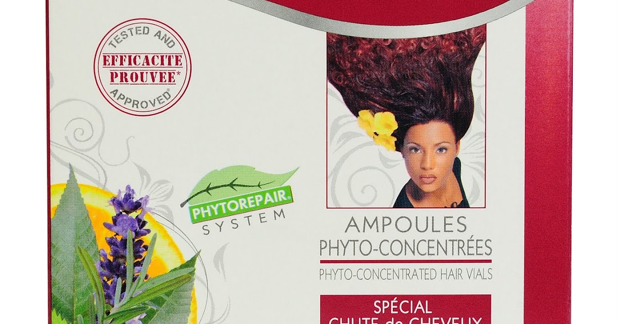 Les masques pour les cheveux qui aident en effet