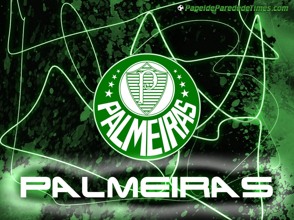 Papel-de-Parede-do-Palmeiras.jpg