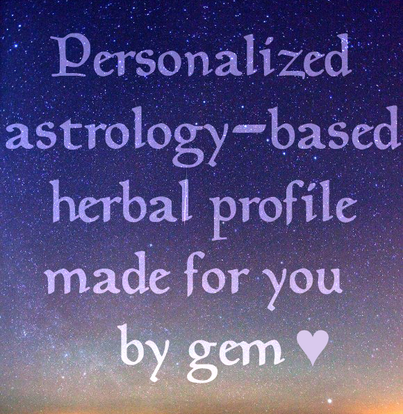 Moondaughter Luna and Soul New Moon Giveaway Spring Offering