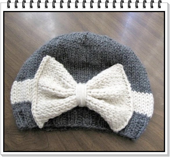 Ehil Kalem Bebek Şapkası