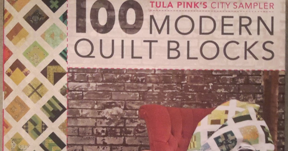 Color Me Quilty How to Resize a Quilt Block