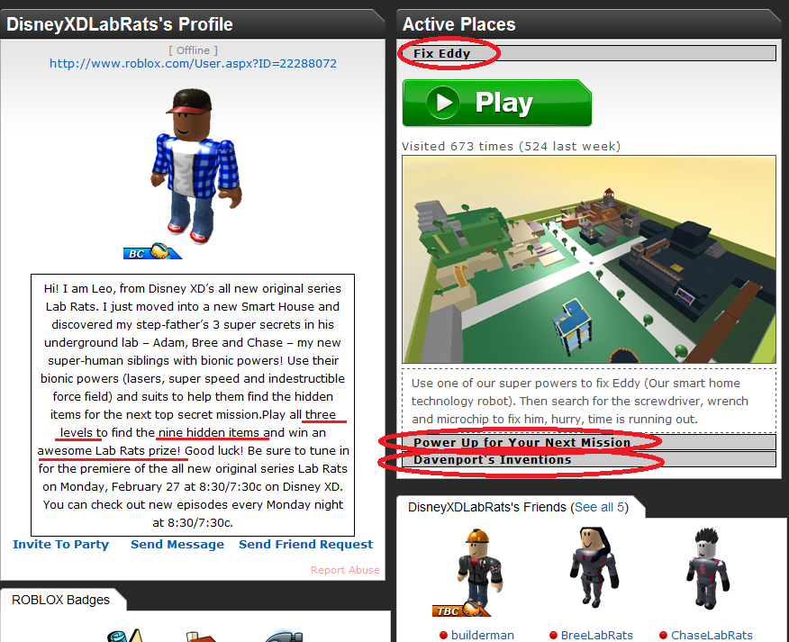 John Shedletsky on X: Back when I was the gfx artist for   2012. Those play buttons are oof.   / X
