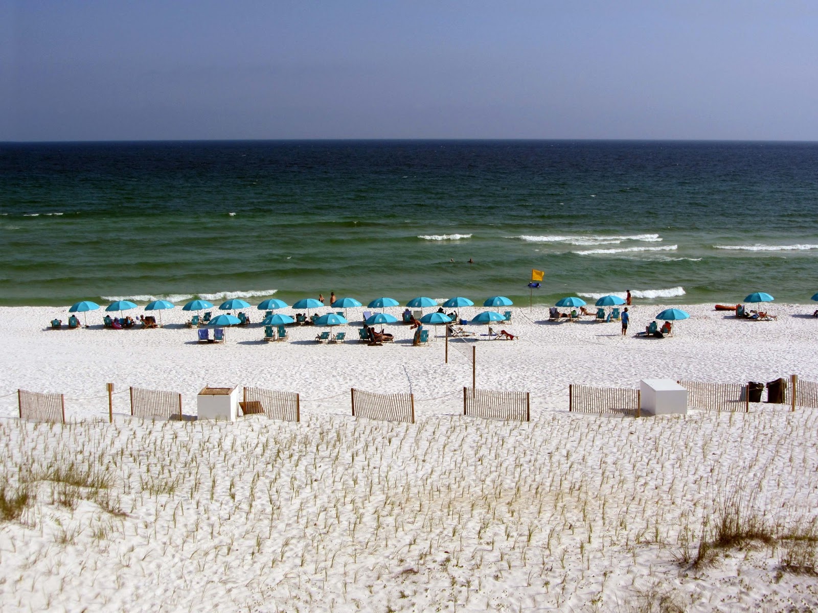 fort walton beach muslim 100% free online dating for fort walton beach singles at mingle2com fort walton beach is full of single men and women like you looking for dates, lovers, women | fort walton beach muslim women | fort walton beach jewish women. fort walton beach muslim 100% free online dating for fort walton beach singles at mingle2com fort walton beach is full of single men and women like you looking for dates, lovers, women | fort walton beach muslim women | fort walton beach jewish women.
