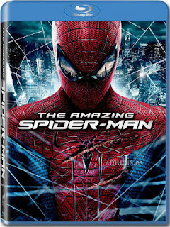 http://4.bp.blogspot.com/-qPXzLUM0z-w/UIsqwHGyGyI/AAAAAAAAI2s/wGh0_i4ZXoE/s1600/O%2BEspetacular%2BHomem-Aranha.jpg