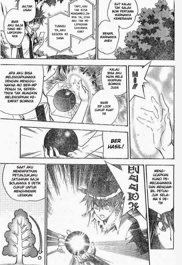 Komik mx0 078 - festival kebudayaan berada dalam bahaya part 8 79 Indonesia mx0 078 - festival kebudayaan berada dalam bahaya part 8 Terbaru 13|Baca Manga Komik Indonesia|
