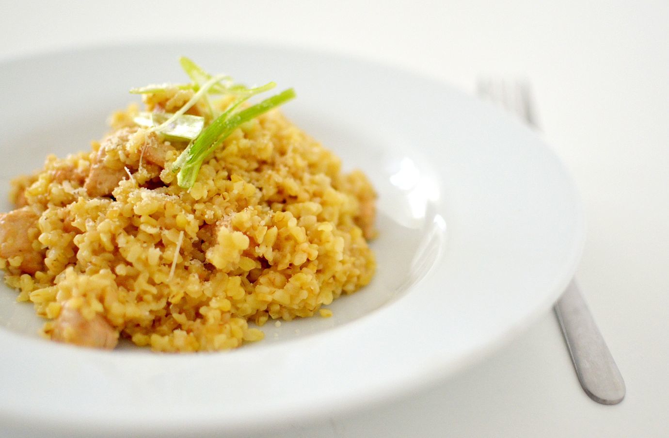 bulgur_risotto_bulgurotto_3 bulgur_risotto_bulgurotto_3