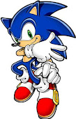 #7 image Sonic The Hedgehog