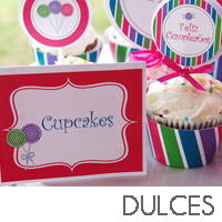 http://www.littlethingscreations.blogspot.com/2014/01/fiesta-de-fara-party-design-dulces.html#.Ux8jZs6gqSo