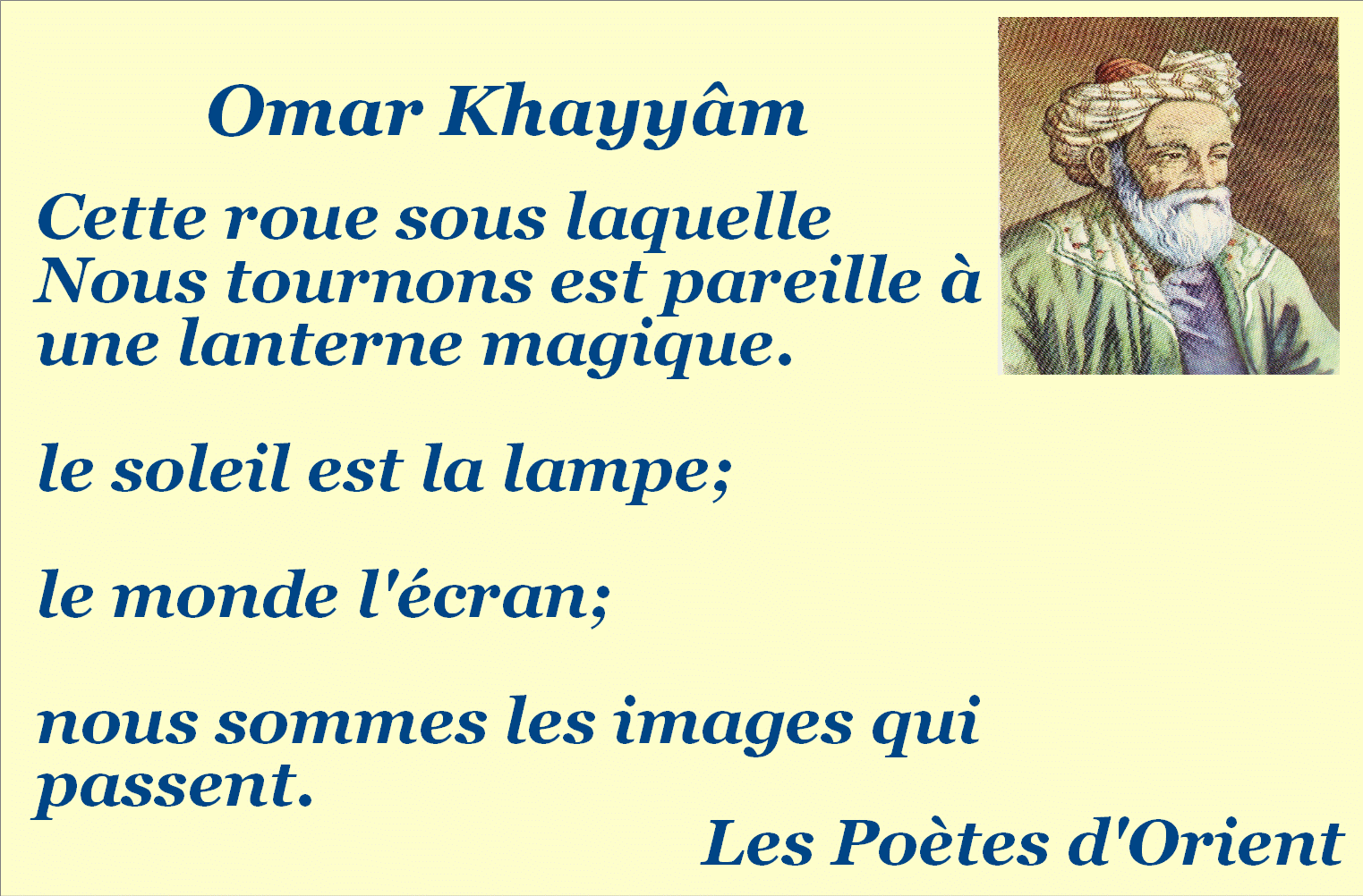 Publié par salah belaid à 1723 Aucun commentaire