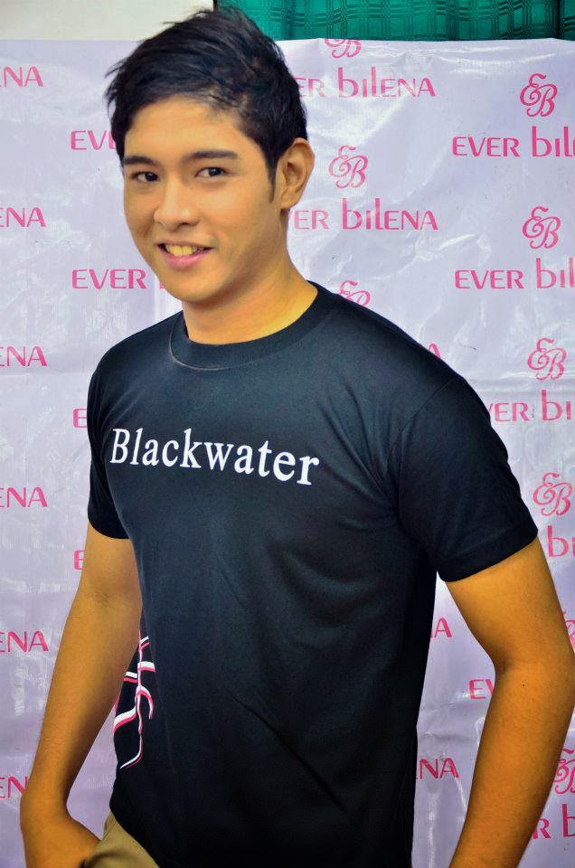 Pinoy-Gay-Sex-Stories Pinoy Sex Stories Collection | newhairstylesformen2014.com