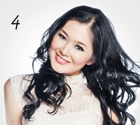 http://4.bp.blogspot.com/-qPejevO2Z8U/UF7minGR_5I/AAAAAAAAFlU/3EMUVIqoAOw/s1600/BEXXA+XIANA.png