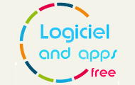 ‪logiciel and apps free‬‏