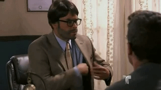 129s.gif