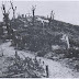 ΥΨΩΜΑ 731 : ΟΙ ΝΕΕΣ ΘΕΡΜΟΠΥΛΕΣ ( 9-3-1941 ).