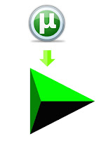 How to download torrent files using IDM Internet Download manager How to download torrent files using IDM Internet Download manager,download torrent files in high speed,download torrent files using Internet Download Manager