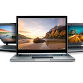 Google Chromebook Pixel chromebook pixel review