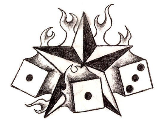 tattoos top power tattoos design tattoos top power tattoos design