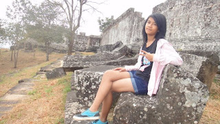 Nik Nik GirlCutiz annoying facebook girl Nik Nik GirlCutiz annoying facebook girl