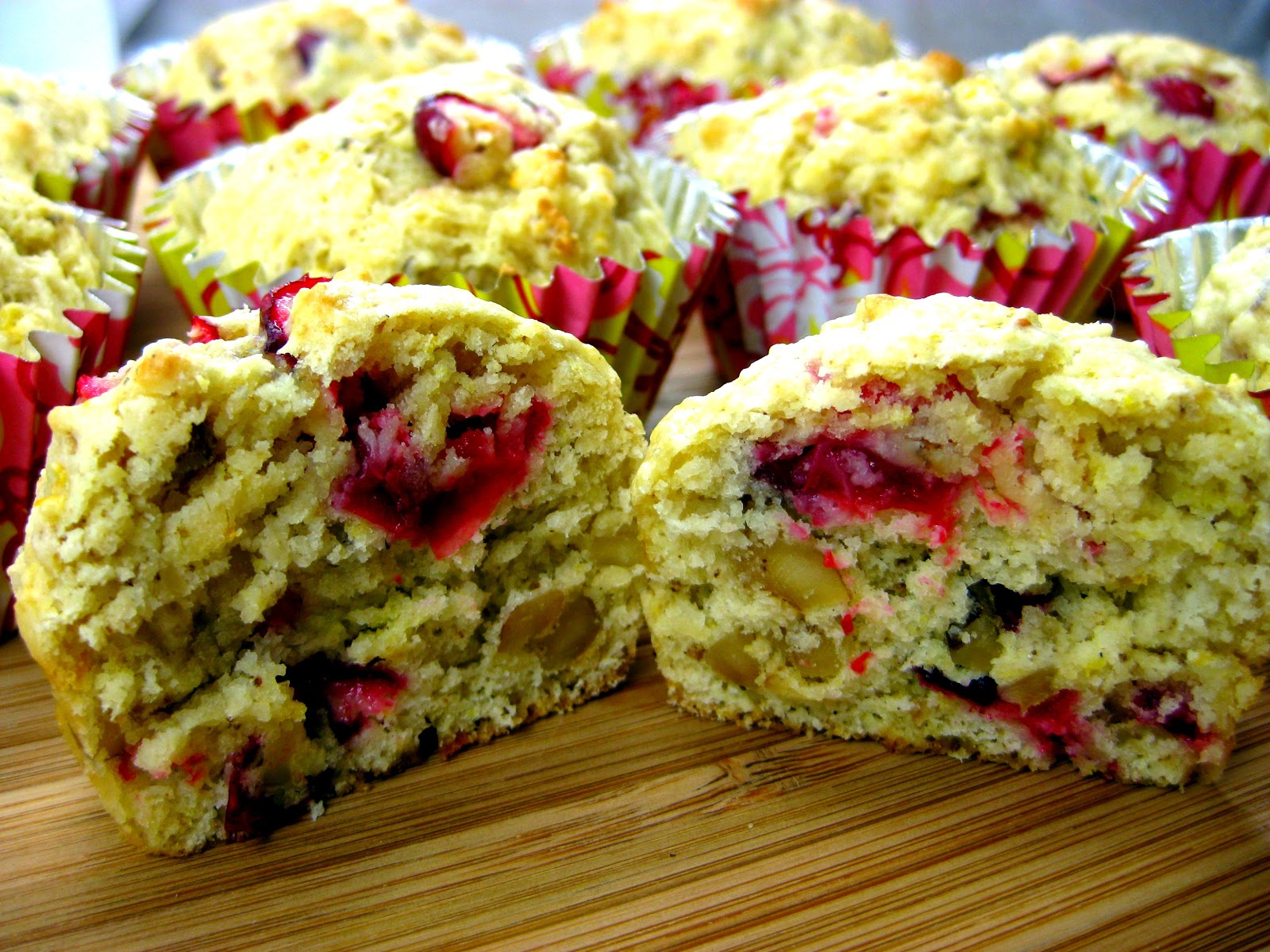 America S Test Kitchen Bran Muffins America S Test Kitchen Bran Muffins