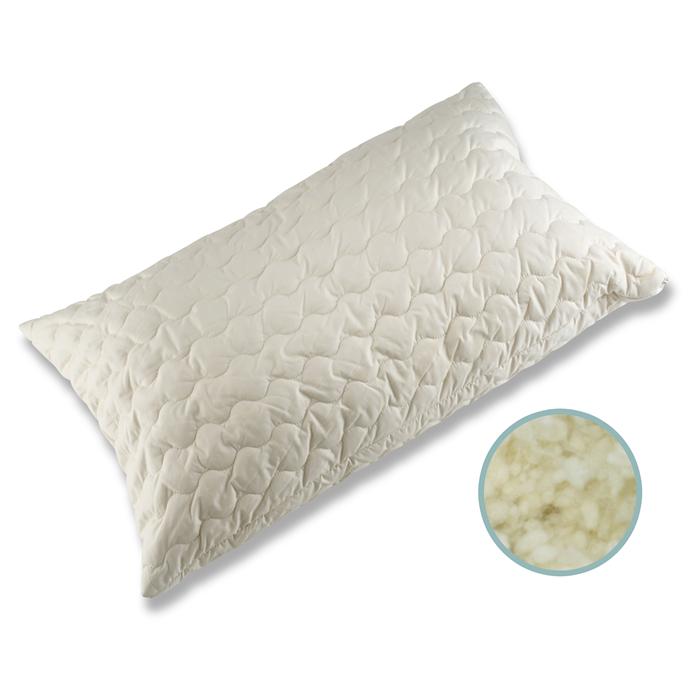 Top 8 for Expensive Pillows