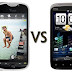 Htc+sensation+4g+vs+iphone+4