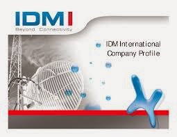 IDM Internet Download Manager 6.19 Build 2 Keygen Tool Free Download