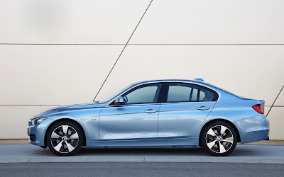 2014 BMW 5 ActiveHybrid 2014 BMW 5 ActiveHybrid