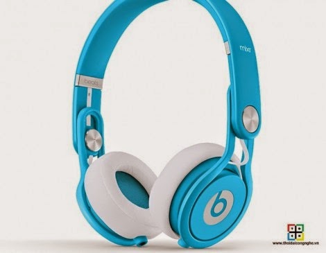 beats mixr beats mixr