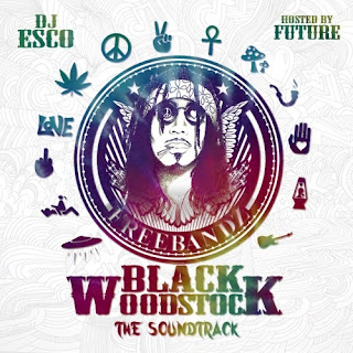 Future & FreeBand Gang - Young Nigga Problems Lyrics + Letras + Lirik + Tekst + Text + Testo + Paroles + Source: Lyrics-Video-Music.blogspot.com + Video Music Song Lyrics Future & FreeBand Gang - Young Nigga Problems