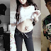 VIRAL: The Belly Button challenge!!!