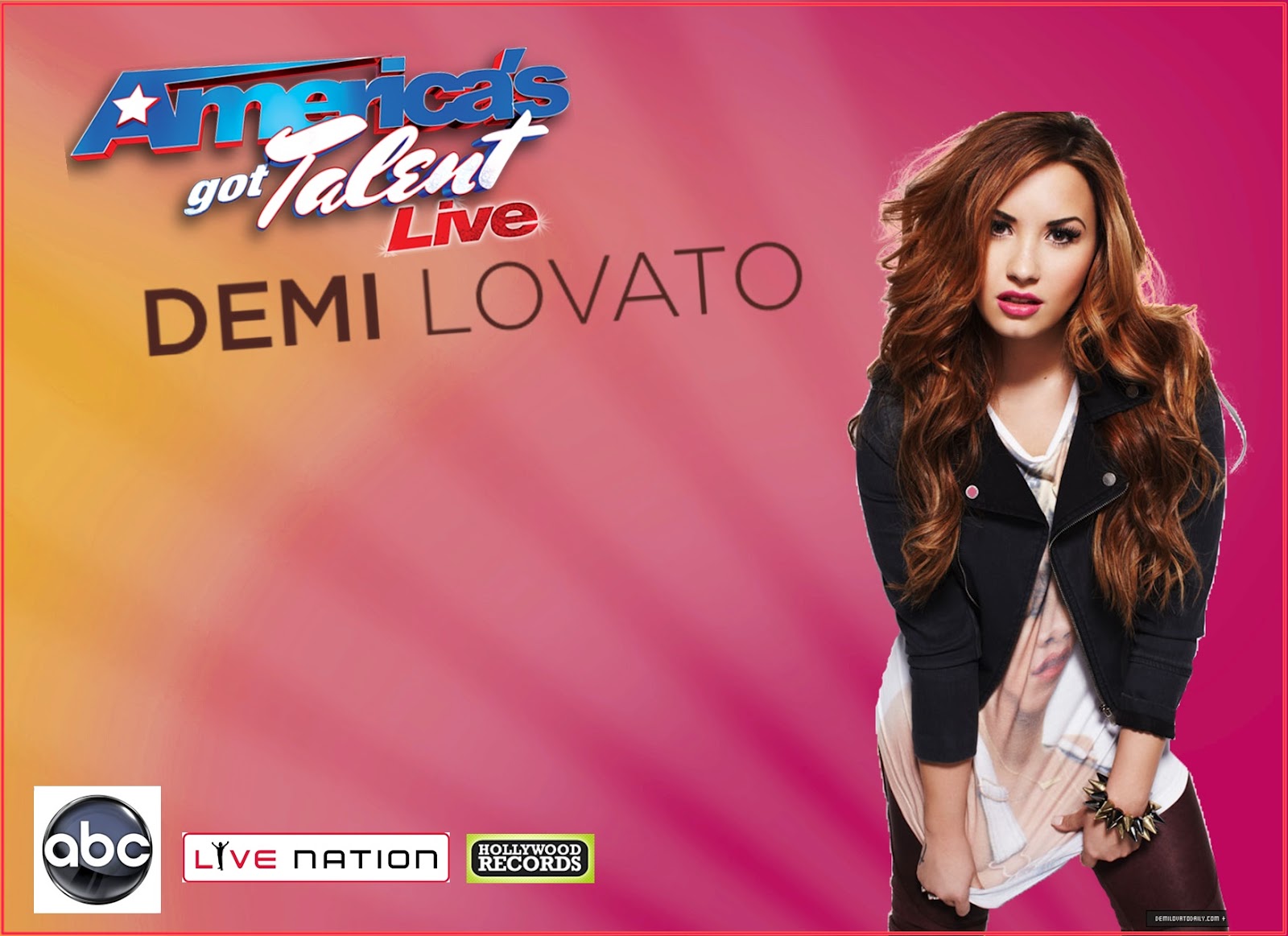 http://4.bp.blogspot.com/-qQ2oV6VhJ7o/T_8TLUnwRxI/AAAAAAAAAIQ/Kmsd013KAVE/s1600/americas_got_talente_live_demi_lovato.jpg
