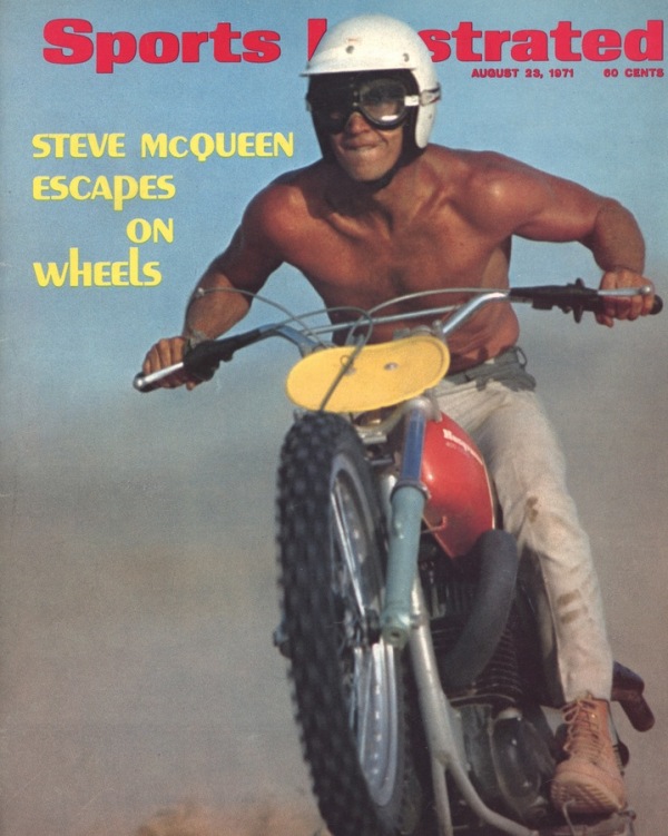 Steve+McQueen+romping+on+his+Husqvarna+400+Cross+%25E2%2580%2593Sports+Illustrated%252C+1971.+SMALL.jpg