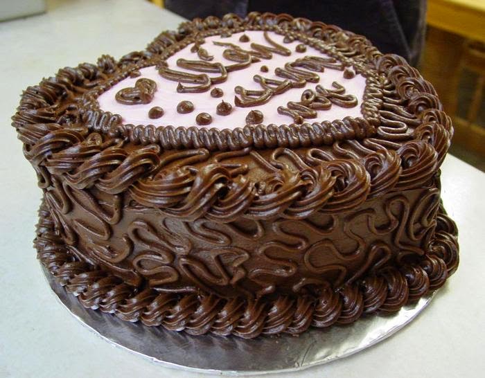 Cake Decorating Materials In Mumbai Cake Decorating Materials In Mumbai