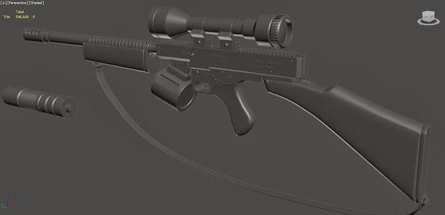 Gun1.JPG