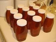 Pancreatitis_fat_free_honey