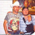 Muere en enfrentamiento "El Ondeado", operador del cártel de Sinaloa