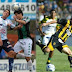 Gimnasia (J) Vs Olimpo : Formaciones horario y data previa