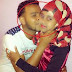 DAAWO:Waxne ka baro Dagaalka Qaboow Ee udhaxeeya Lamaanah is qabo:xili kaste thumbnail