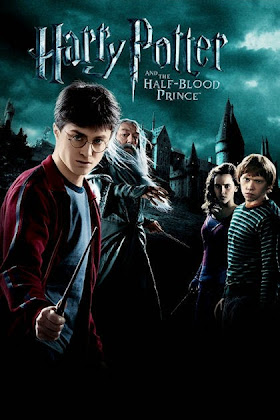 مشاهدة فيلم Harry Potter and the Half-Blood Prince 2009 مترجم اون لاين http://4.bp.blogspot.com/-qQKcRuYp-TA/U2udvLMvHCI/AAAAAAAAFwQ/uk-Xk_4riKU/s420/Harry+Potter+and+the+Half-Blood+Prince+2009.jpg