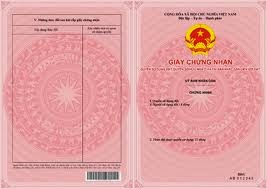 Bánmảnh đất ngõ 4 thái bình , Mộ Lao , Hà Đông Hà Nội , Diện điển tích : Nhu cầu khách mua từ 33m2 đến 36m2.Bán đất mộ lao , bán dat mo lao , bán đất mỗ xốc , bán đất mỗ lao hà đông , giá đất mỗ lao hà đông , cần bán nhà mỗ lao hà đông , 68nhadat , 68 nhà đất , ban dat , ban dat , ban dat , ban dat , ban dat , ban dat , ban dat , ban dat mo lao , bán đất mỗ lao , ban dat , ban dat ha noi , ban dat , ban dat , ban dat mo lao , bán đất mỗ lao , nha dat , bat dong san , chinh chu , hinh anh , bán đất chính chủ mỗ lao , bán đất chính chủ hà đông , bán đất chính chủ quận hà đông , bán đất chính chủ hà nội , bán đất quận hà đông 2014 , bán đất hà đông 2014 , bán đất hà đông hà nội , bán đất quận hà đông hà nội , bán đất hà đông , bán đất quận hà đông , bán đất thổ cư hà đông , bán đất thổ cư quận hà đông , bán đất mỗ lao hà đông , bán đất mỗ lao quận hà đông , bán đất thổ cư mỗ lao hà đông , bán đất thổ cư mỗ lao quận hà đông , bán nhà tại mỗ lao , bán nhà khu mỗ lao , bán nhà mỗ lao , cần bán nhà tại mỗ lao , cần bán nhà khu mỗ lao , cần bán nhà mỗ lao , bán nhà tại hà đông , bán nhà tại quận hà đông , bán nhà khu hà đông , bán nhà hà đông , cần bán nhà tại hà đông , cần bán nhà tại quận hà đông , cần bán nhà khu hà đông , cần bán nhà hà đông Bánmảnh đất ngõ 4 thái bình , Mộ Lao , Hà Đông Hà Nội , Diện điển tích : Nhu cầu khách mua từ 33m2 đến 36m2.Bán đất mộ lao , bán dat mo lao , bán đất mỗ xốc , bán đất mỗ lao hà đông , giá đất mỗ lao hà đông , cần bán nhà mỗ lao hà đông , 68nhadat , 68 nhà đất , ban dat , ban dat , ban dat , ban dat , ban dat , ban dat , ban dat , ban dat mo lao , bán đất mỗ lao , ban dat , ban dat ha noi , ban dat , ban dat , ban dat mo lao , bán đất mỗ lao , nha dat , bat dong san , chinh chu , hinh anh , bán đất chính chủ mỗ lao , bán đất chính chủ hà đông , bán đất chính chủ quận hà đông , bán đất chính chủ hà nội , bán đất quận hà đông 2014 , bán đất hà đông 2014 , bán đất hà đông hà nội , bán đất quận hà đông hà nội , bán đất hà đông , bán đất quận hà đông , bán đất thổ cư hà đông , bán đất thổ cư quận hà đông , bán đất mỗ lao hà đông , bán đất mỗ lao quận hà đông , bán đất thổ cư mỗ lao hà đông , bán đất thổ cư mỗ lao quận hà đông , bán nhà tại mỗ lao , bán nhà khu mỗ lao , bán nhà mỗ lao , cần bán nhà tại mỗ lao , cần bán nhà khu mỗ lao , cần bán nhà mỗ lao , bán nhà tại hà đông , bán nhà tại quận hà đông , bán nhà khu hà đông , bán nhà hà đông , cần bán nhà tại hà đông , cần bán nhà tại quận hà đông , cần bán nhà khu hà đông , cần bán nhà hà đông