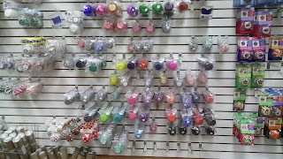 Lynn Candy And Cake Supplies Mn Lynn Candy And Cake Supplies Mn