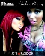 free download lagu mp3 nicki minaj ft rihanna fly gratis only preview