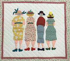 Friendship Quilters Guild