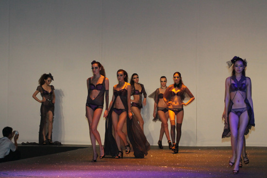 siuf+lingerie+trends_9944