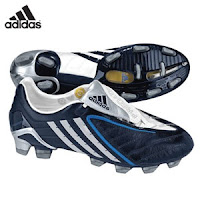 predator adidas 2007