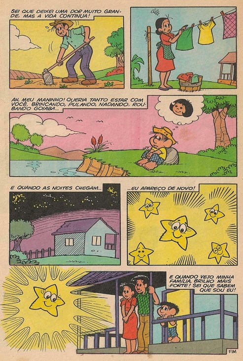 _Estrela_Mariana_1990_+(4).jpg (493×730)
